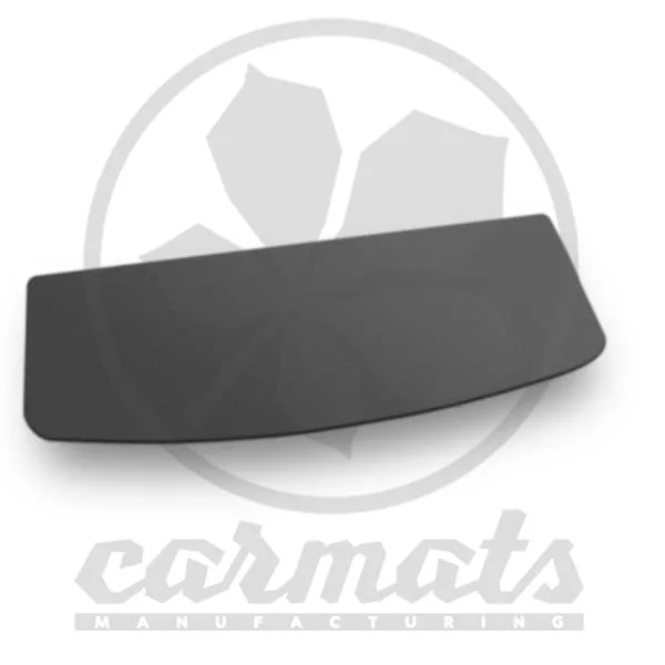 product-media-img