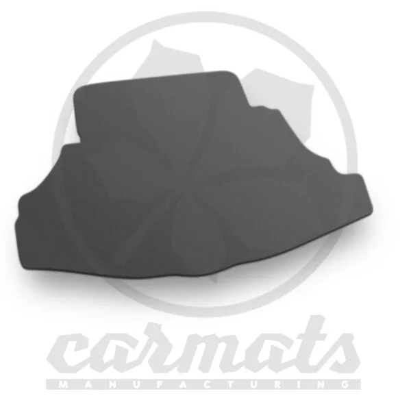 product-media-img
