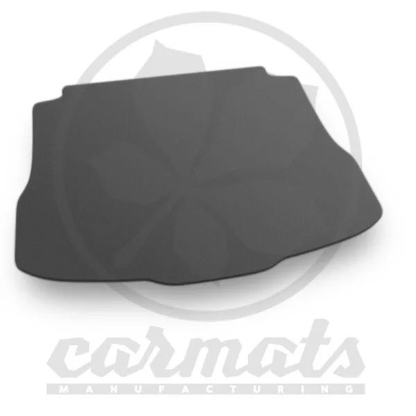 product-media-img