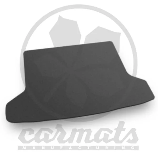 product-media-img