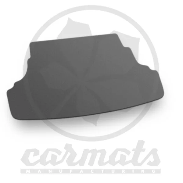 product-media-img
