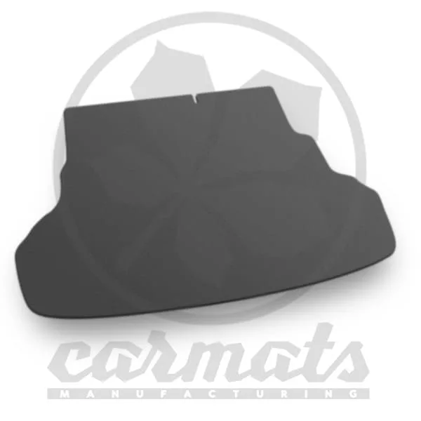 product-media-img