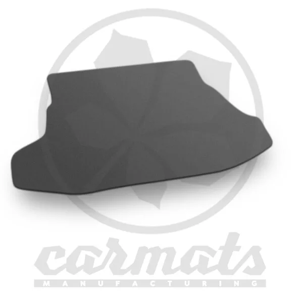 product-media-img