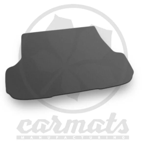 product-media-img