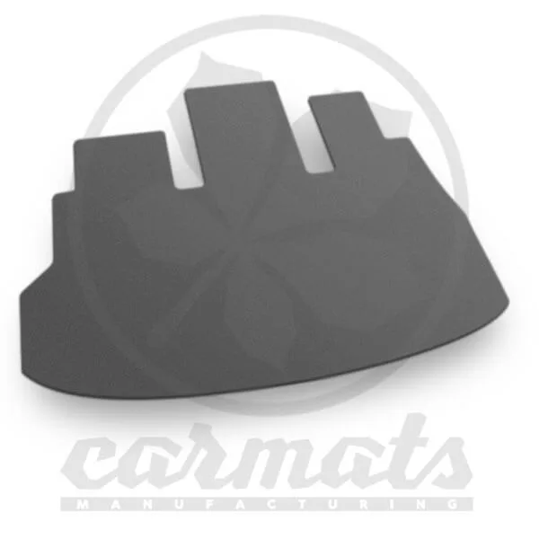 product-media-img