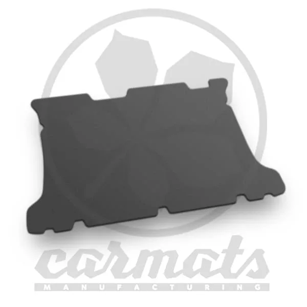 product-media-img