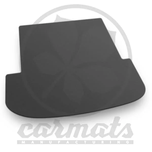 product-media-img