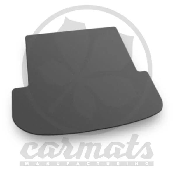 product-media-img