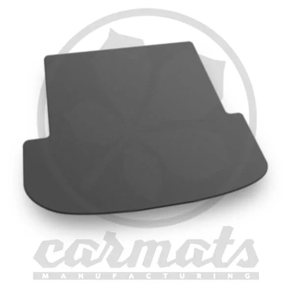 product-media-img
