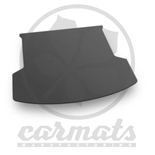 product-media-img