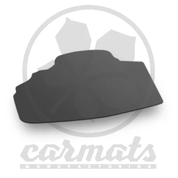 product-media-img