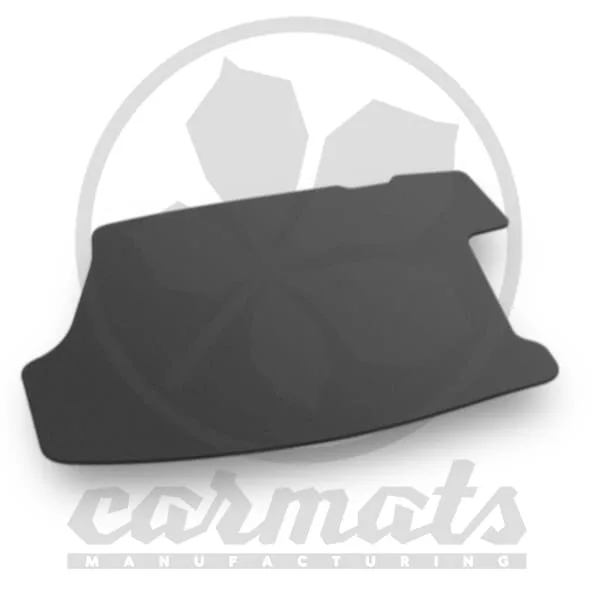 product-media-img