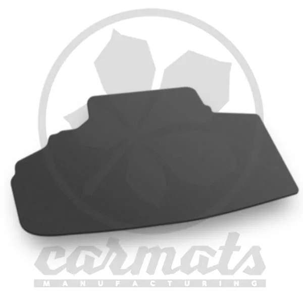 product-media-img