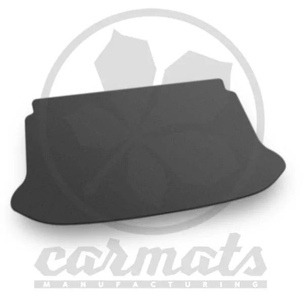product-media-img