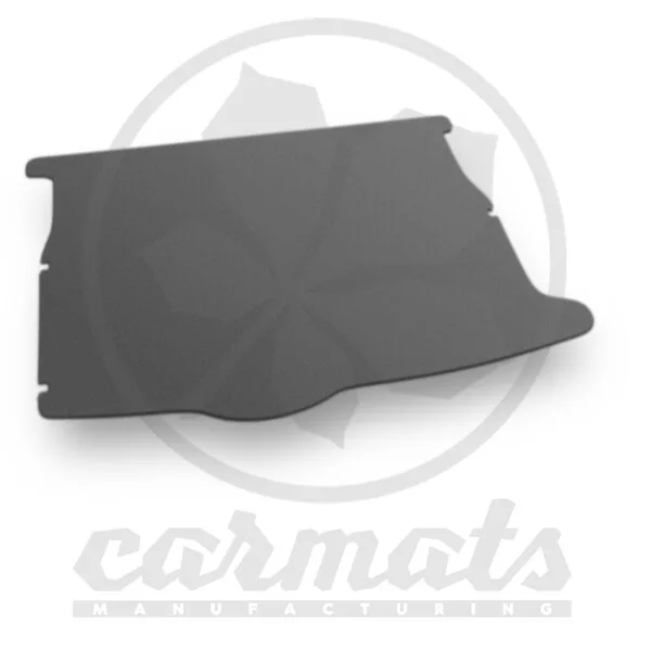 product-media-img