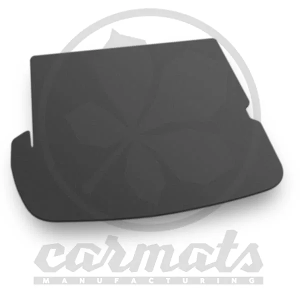 product-media-img