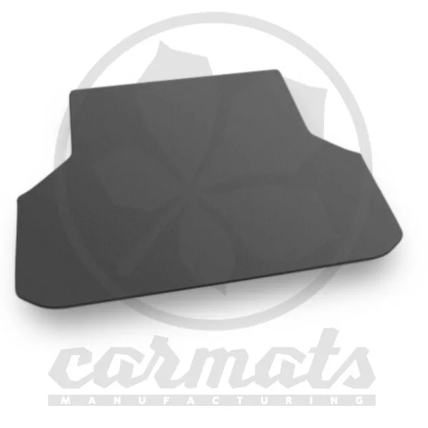 product-media-img