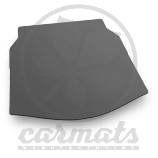 product-media-img