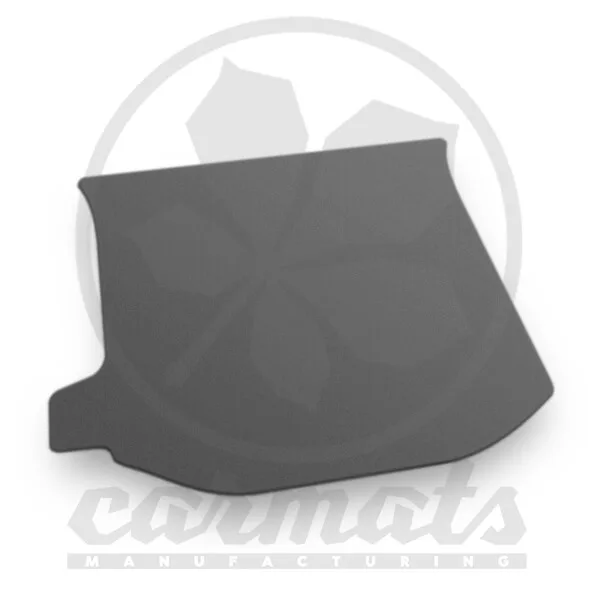 product-media-img