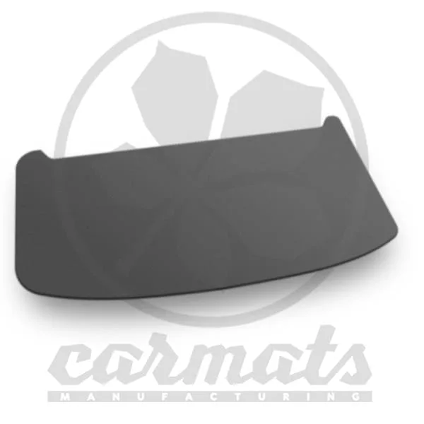 product-media-img