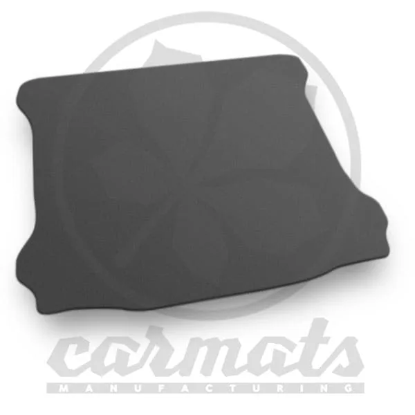 product-media-img