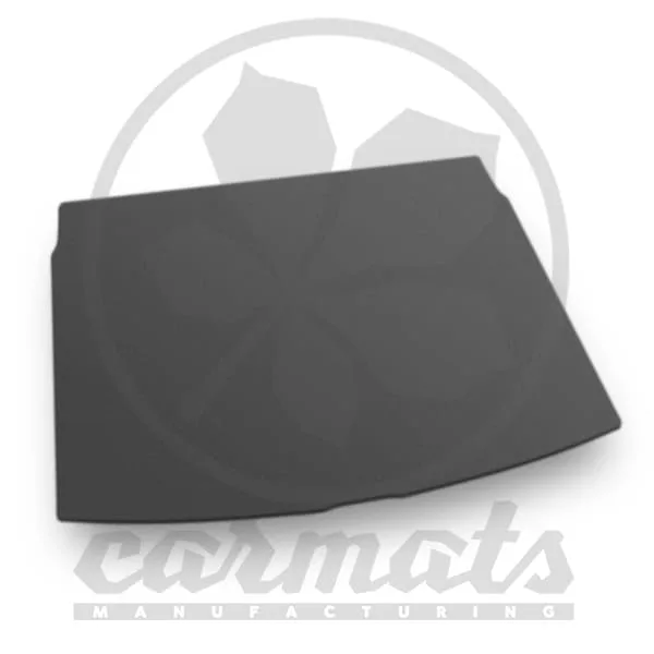 product-media-img