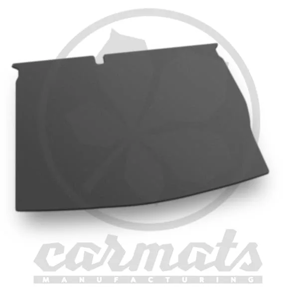 product-media-img