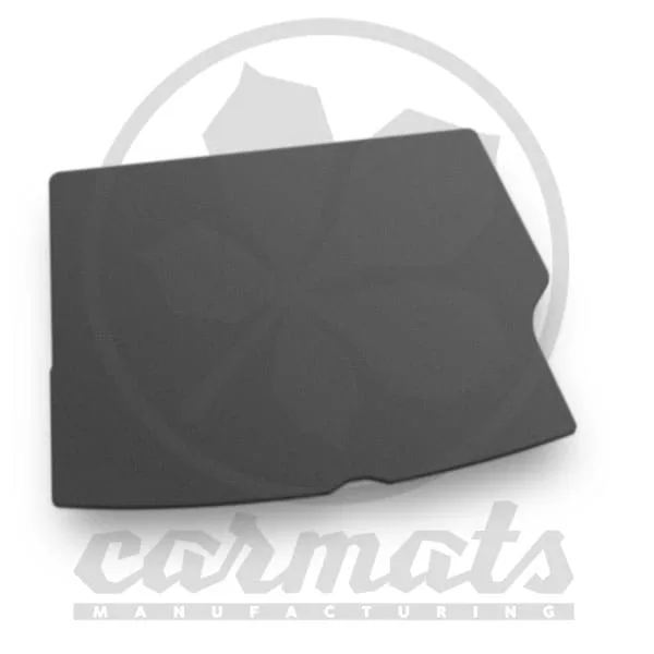 product-media-img