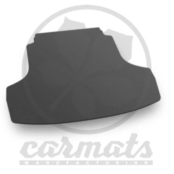 product-media-img