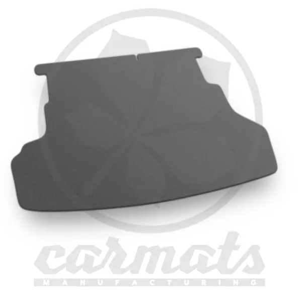 product-media-img