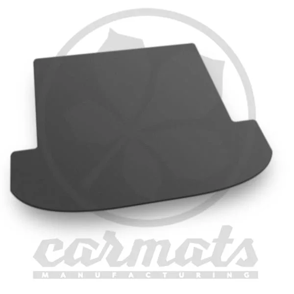product-media-img