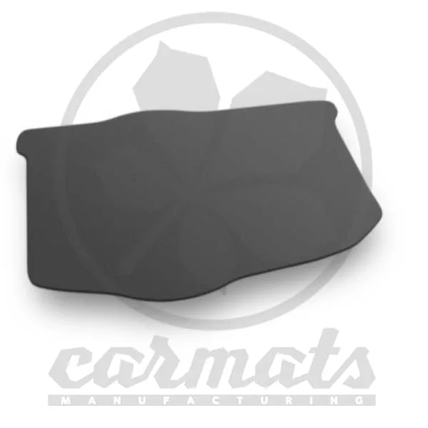 product-media-img