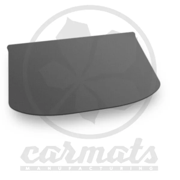 product-media-img
