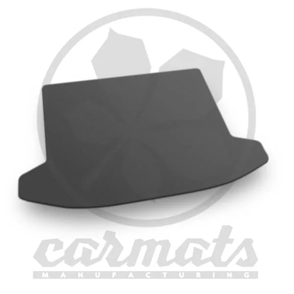 product-media-img