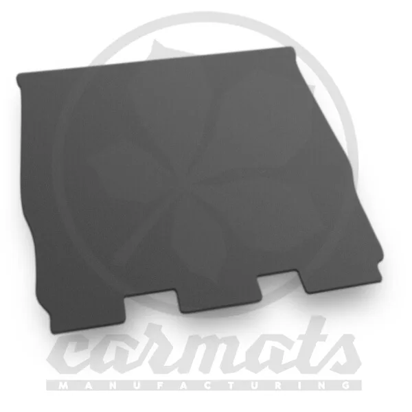 product-media-img