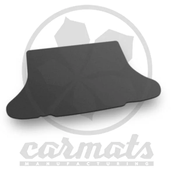 product-media-img