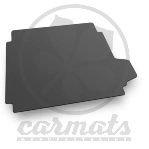 product-media-img