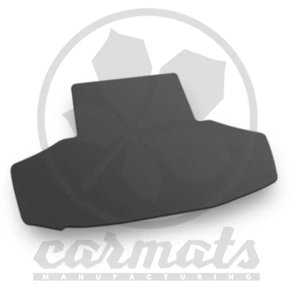 product-media-img