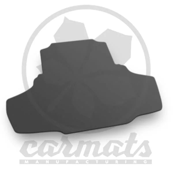 product-media-img