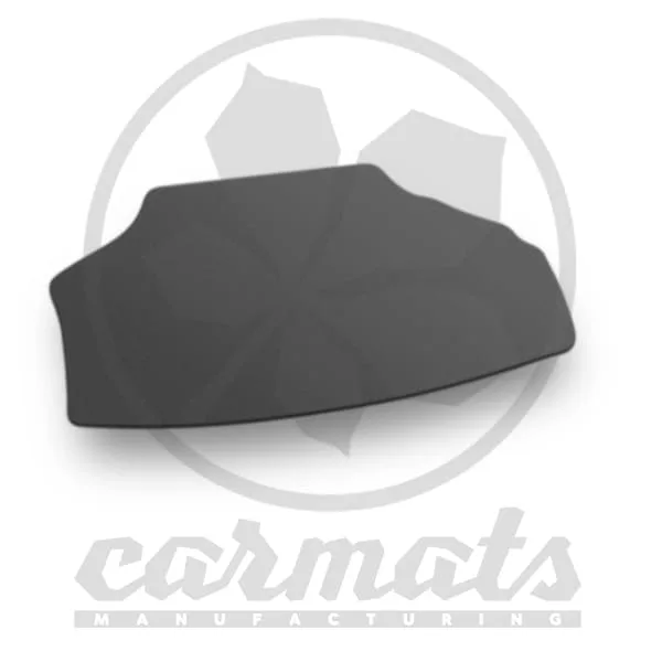 product-media-img