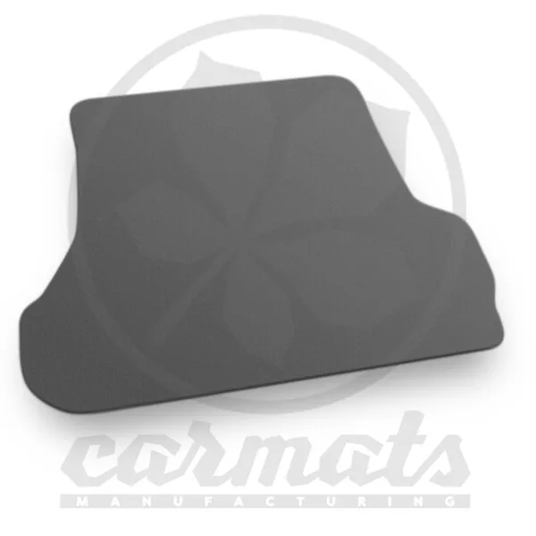 product-media-img