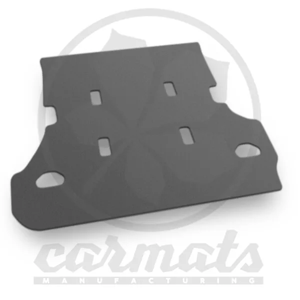 product-media-img