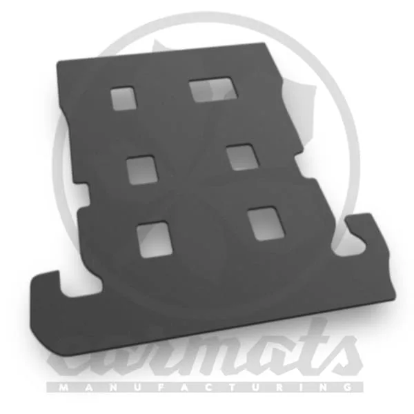 product-media-img