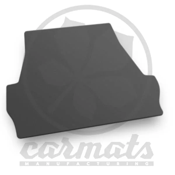 product-media-img