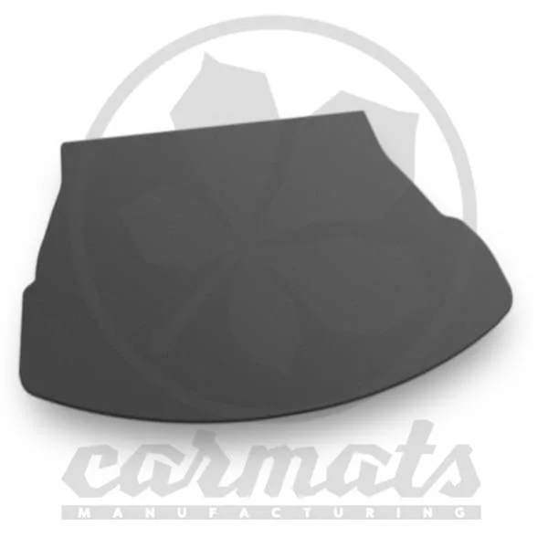 product-media-img