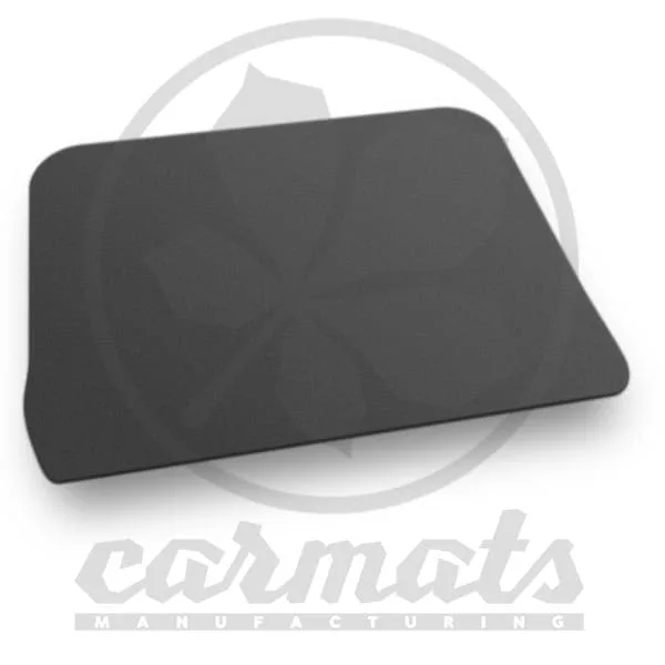 product-media-img