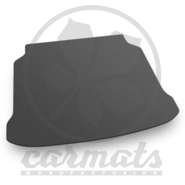 product-media-img