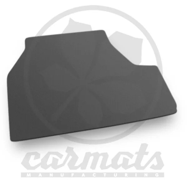 product-media-img