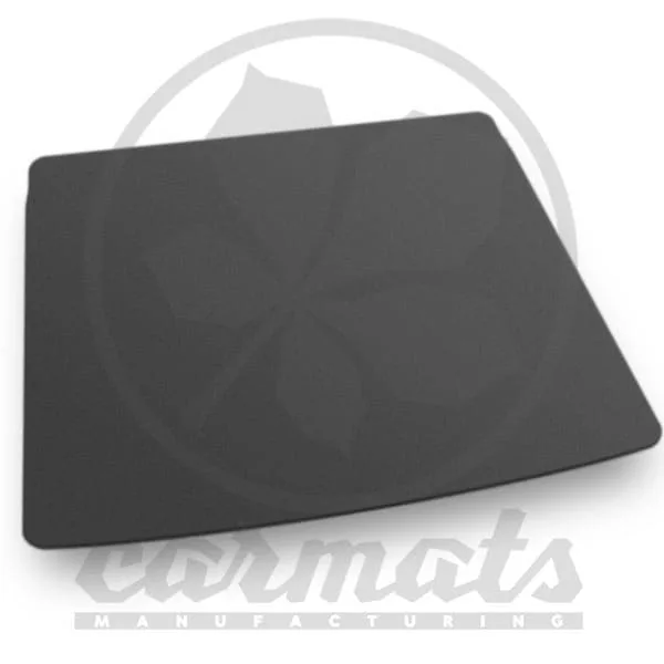 product-media-img
