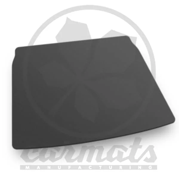 product-media-img